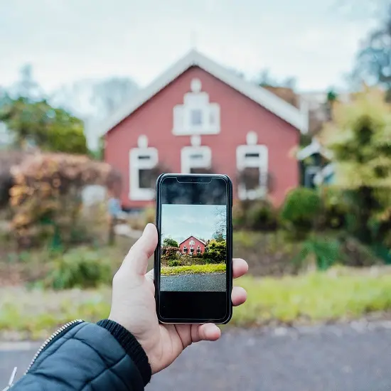 مشاوره آنلاین