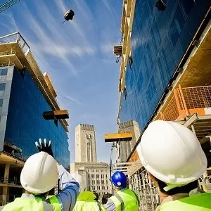 بازدید از پروژه ها