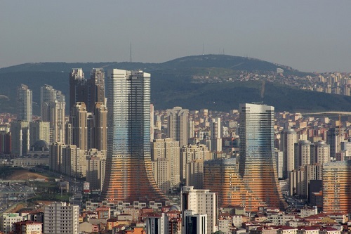 منطقه آتاشهیر