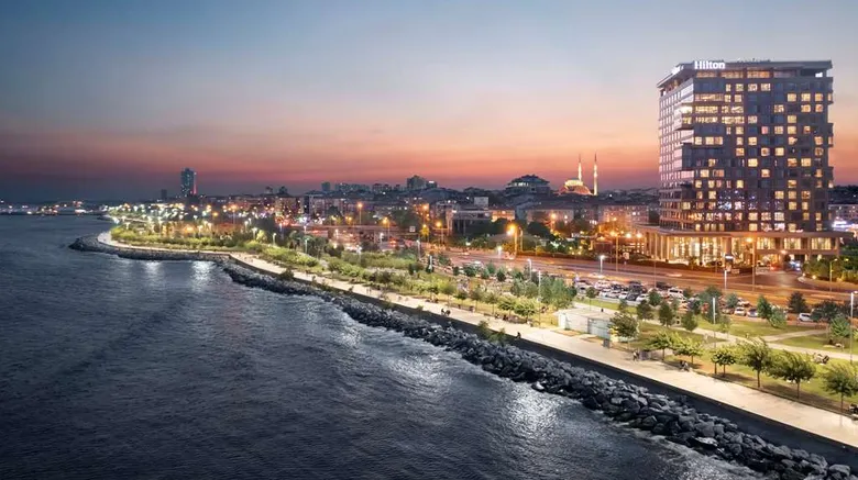 منطقه باکرکوی