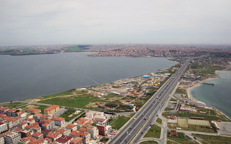 منطقه کوچوکچکمجه