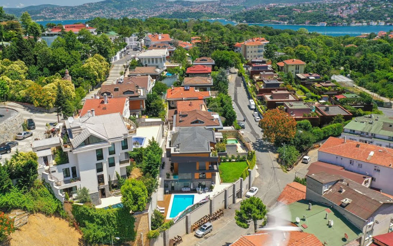 منطقه سارییر