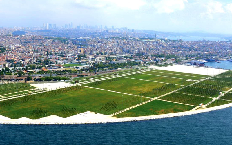 منطقه مالتپه