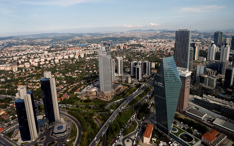 منطقه اسنیورت