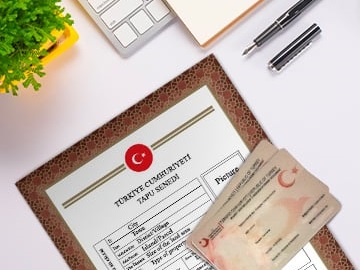 آنچه خارجیانی که می خواهند در ترکیه املاک و مستغلات بخرند باید بدانند