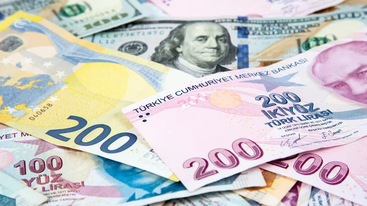 گواهی خرید ارز