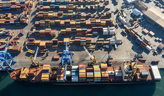 بخش صنعت سال را با رکورد صادرات آغاز کرد