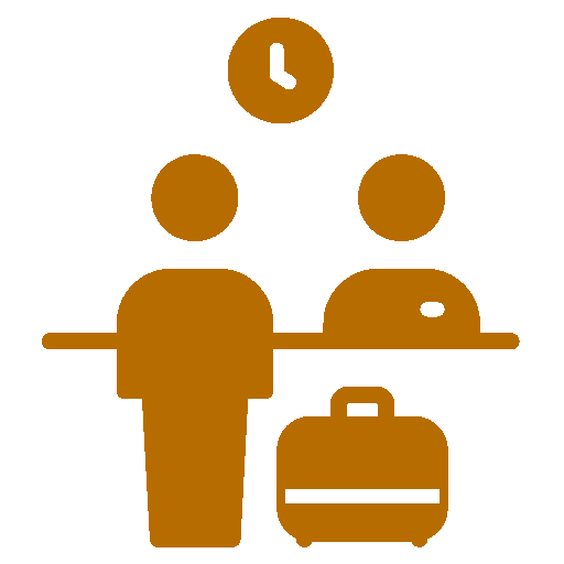 سرویس پذیرش