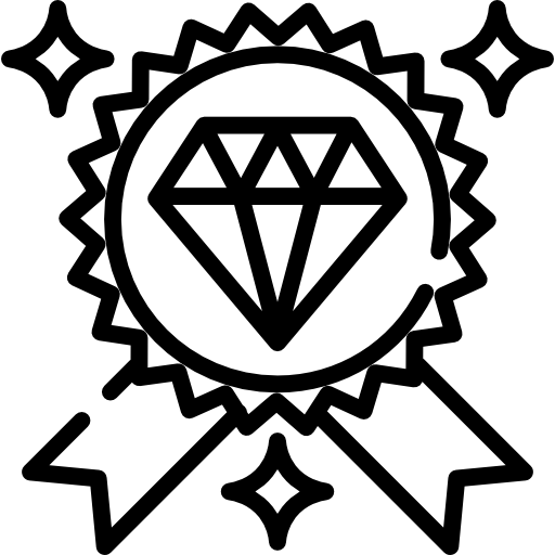 متریال لوکس