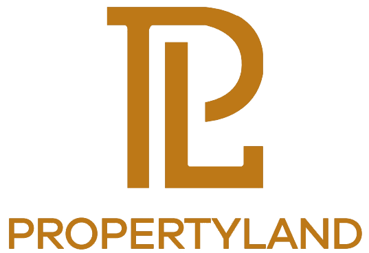 property_land